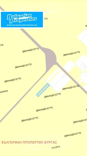 ������� ������ | Imot.bg � ����� ������ 2