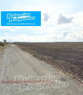 ������� ������ | Imot.bg � ����� ������ 3