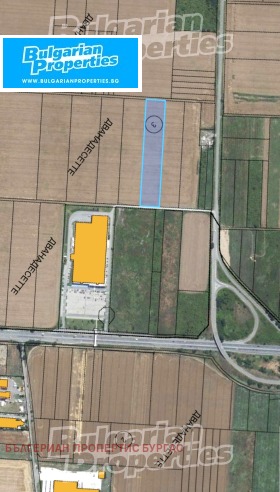 ������� ������ | Imot.bg � ����� ������ 4