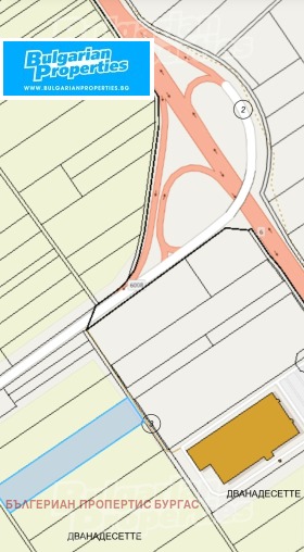 ������� ������ | Imot.bg � ����� ������ 6