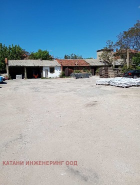 ������� �������/����� | Imot.bg � ����� ������ 3