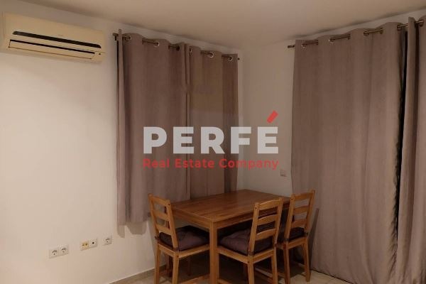À venda  Estúdio região Burgas , Tchernomorec , 42 m² | 95080036 - imagem [4]