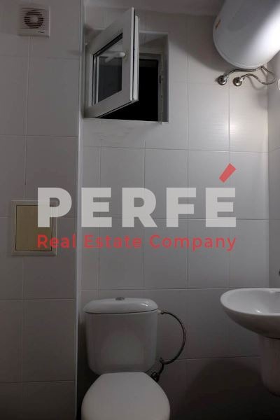 À venda  Estúdio região Burgas , Tchernomorec , 42 m² | 95080036 - imagem [5]
