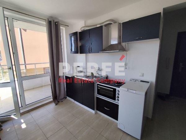 À venda  Estúdio região Burgas , Tchernomorec , 42 m² | 95080036 - imagem [3]