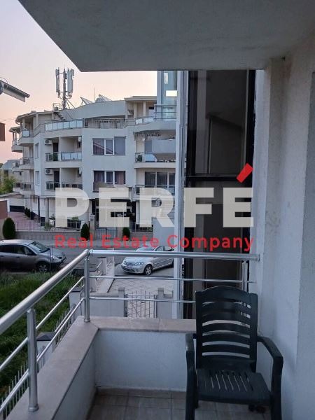 À venda  Estúdio região Burgas , Tchernomorec , 42 m² | 95080036 - imagem [7]