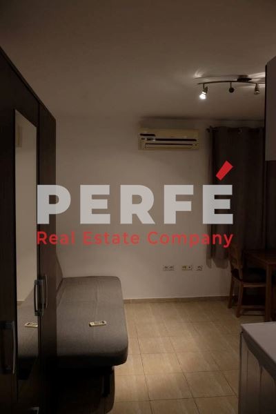 À venda  Estúdio região Burgas , Tchernomorec , 42 m² | 95080036 - imagem [6]