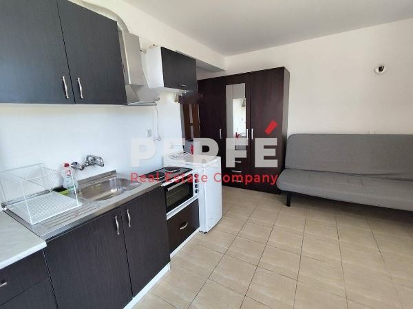 À venda  Estúdio região Burgas , Tchernomorec , 42 m² | 95080036 - imagem [2]