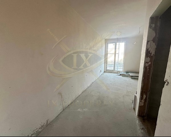 Продава 1-СТАЕН, гр. Несебър, област Бургас, снимка 5 - Апартаменти - 54406112