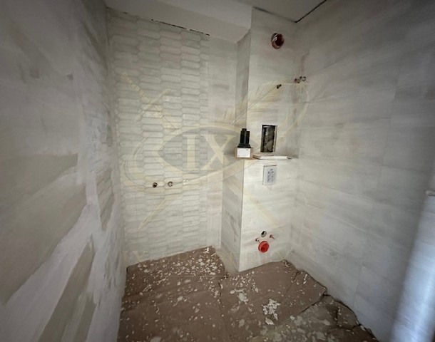 Продава 1-СТАЕН, гр. Несебър, област Бургас, снимка 4 - Апартаменти - 54406112