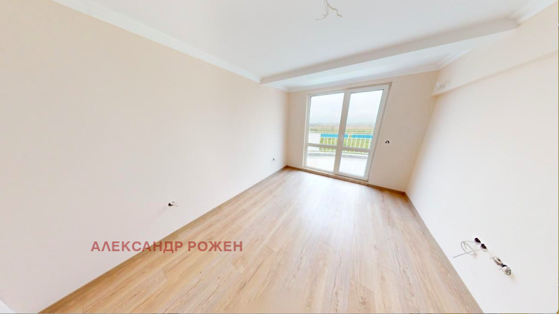 Na prodej  1 ložnice oblast Burgas , Košarica , 70 m2 | 35001948 - obraz [10]