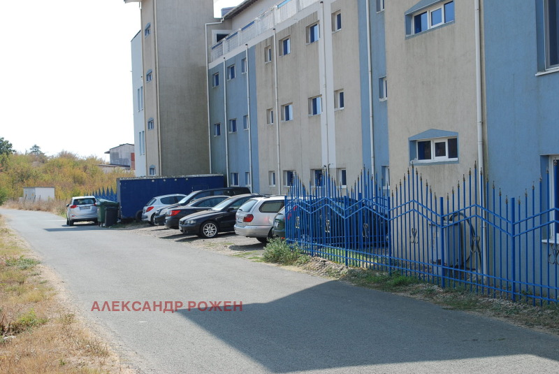 Продаја  1 спаваћа соба регион Бургас , Кошарица , 70 м2 | 35001948 - слика [17]