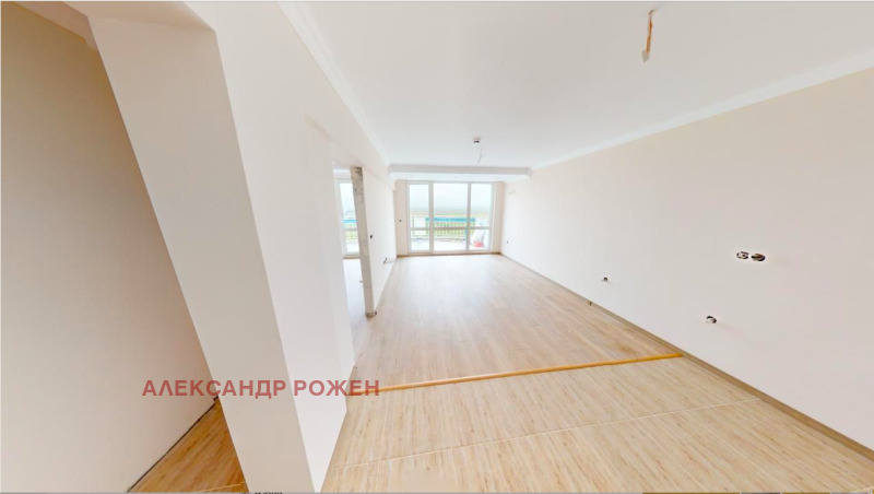 Te koop  1 slaapkamer regio Boergas , Kosjaritsa , 70 m² | 35001948 - afbeelding [6]