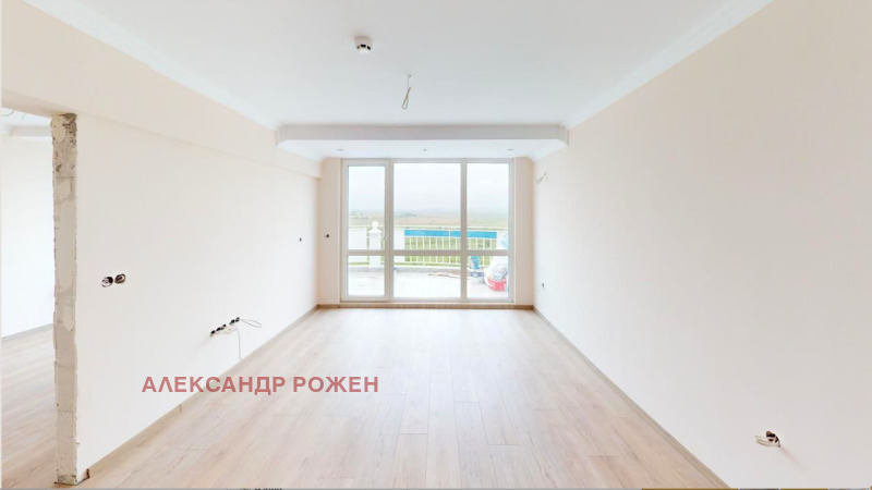 Продаја  1 спаваћа соба регион Бургас , Кошарица , 70 м2 | 35001948 - слика [7]