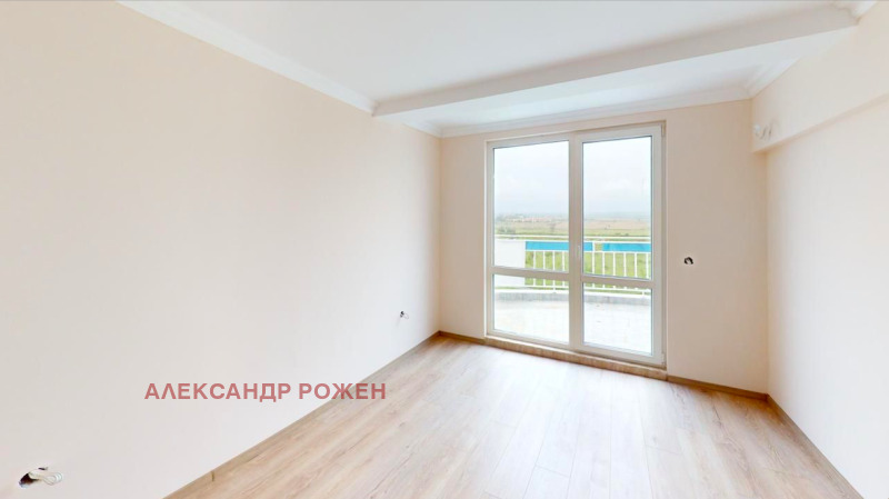 На продаж  1 спальня область Бургас , Кошарица , 70 кв.м | 35001948