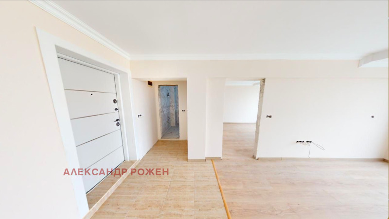 Na prodej  1 ložnice oblast Burgas , Košarica , 70 m2 | 35001948 - obraz [13]