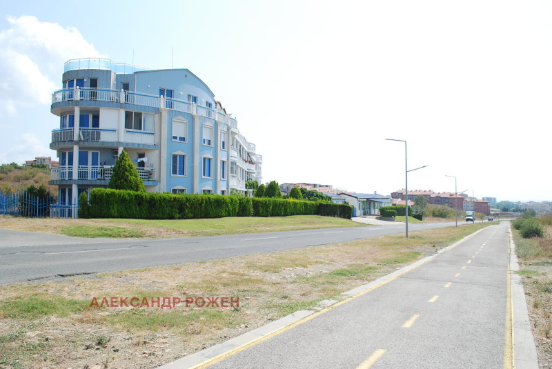 Till salu  1 sovrum region Burgas , Kosjarica , 70 kvm | 35001948 - bild [14]