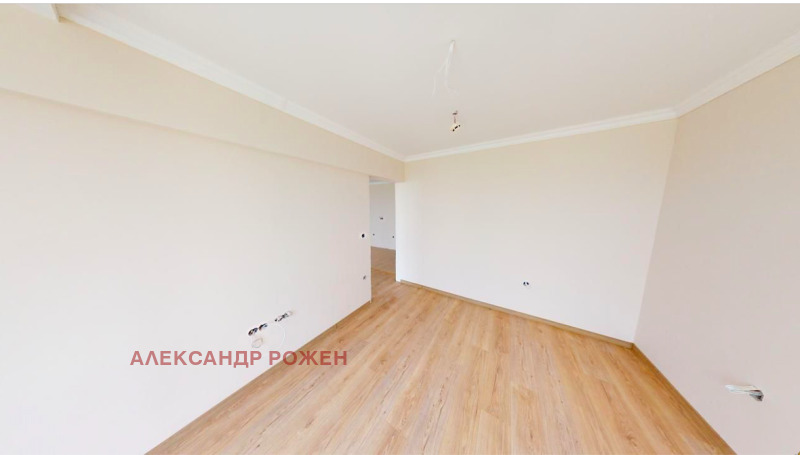 Na prodej  1 ložnice oblast Burgas , Košarica , 70 m2 | 35001948 - obraz [5]