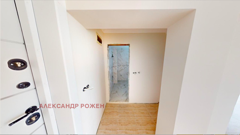 Na prodej  1 ložnice oblast Burgas , Košarica , 70 m2 | 35001948 - obraz [9]