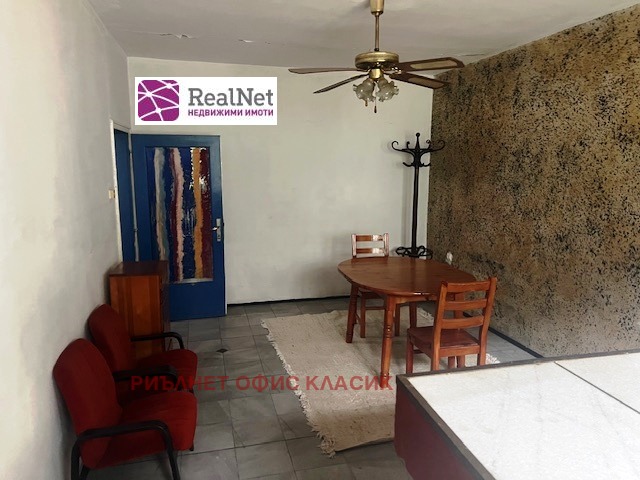 Zu verkaufen  1 Schlafzimmer Sofia , Druschba 1 , 68 qm | 81895078 - Bild [5]