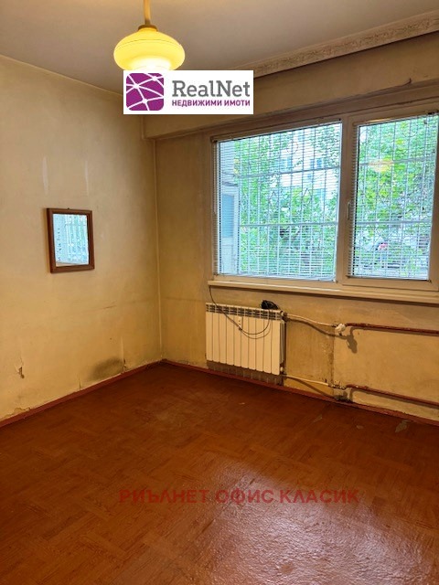 Zu verkaufen  1 Schlafzimmer Sofia , Druschba 1 , 68 qm | 81895078 - Bild [6]