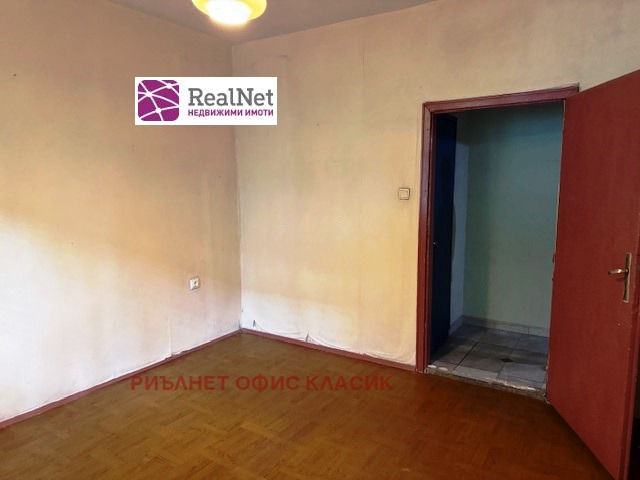 Zu verkaufen  1 Schlafzimmer Sofia , Druschba 1 , 68 qm | 81895078 - Bild [7]