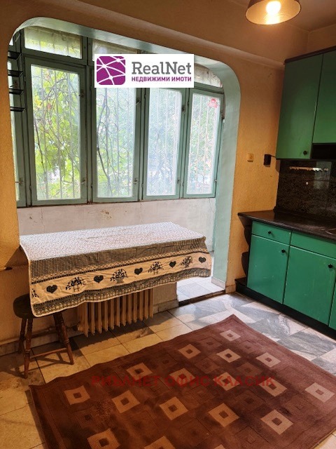 Zu verkaufen  1 Schlafzimmer Sofia , Druschba 1 , 68 qm | 81895078 - Bild [3]