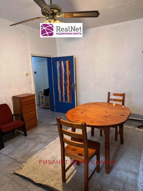 Zu verkaufen  1 Schlafzimmer Sofia , Druschba 1 , 68 qm | 81895078 - Bild [4]
