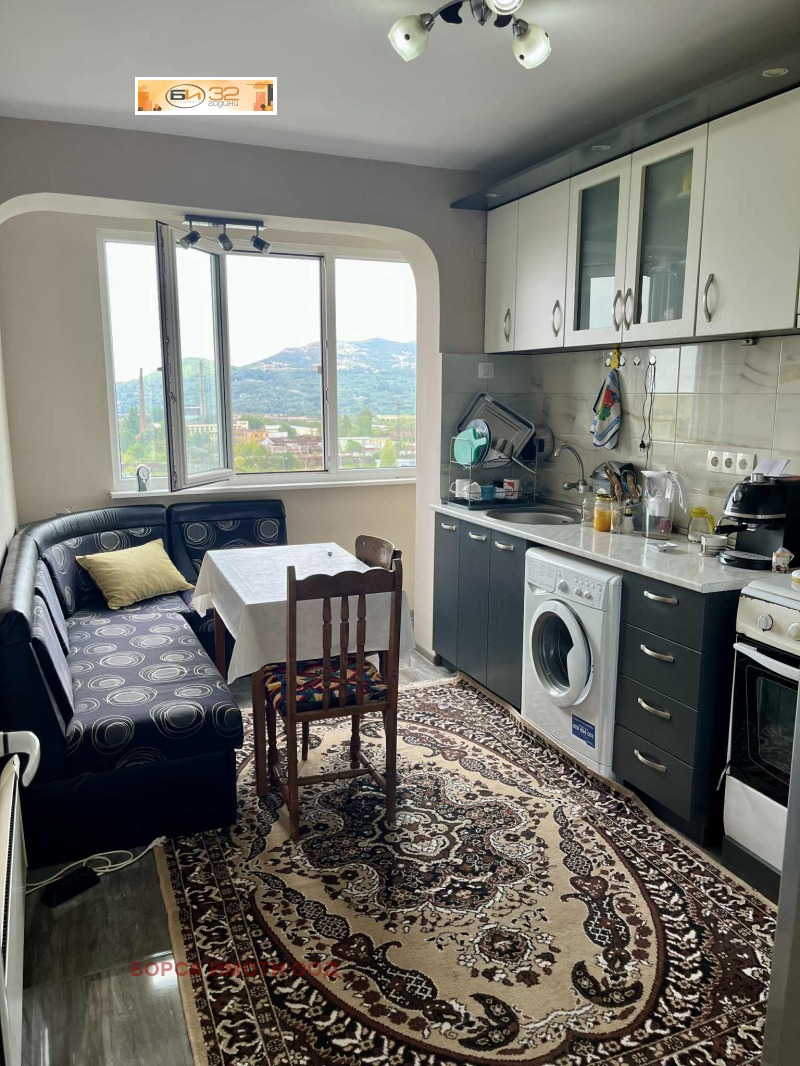 Na prodej  1 ložnice Vraca , Centar , 65 m2 | 97639742