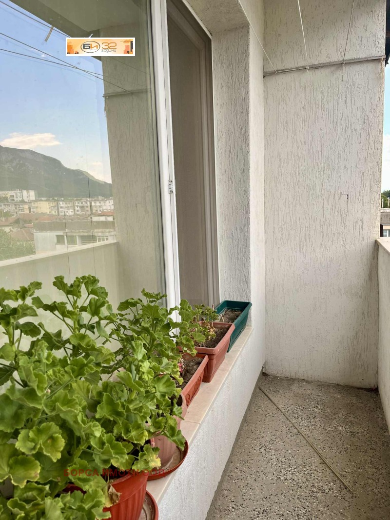 Na prodej  1 ložnice Vraca , Centar , 65 m2 | 97639742 - obraz [7]