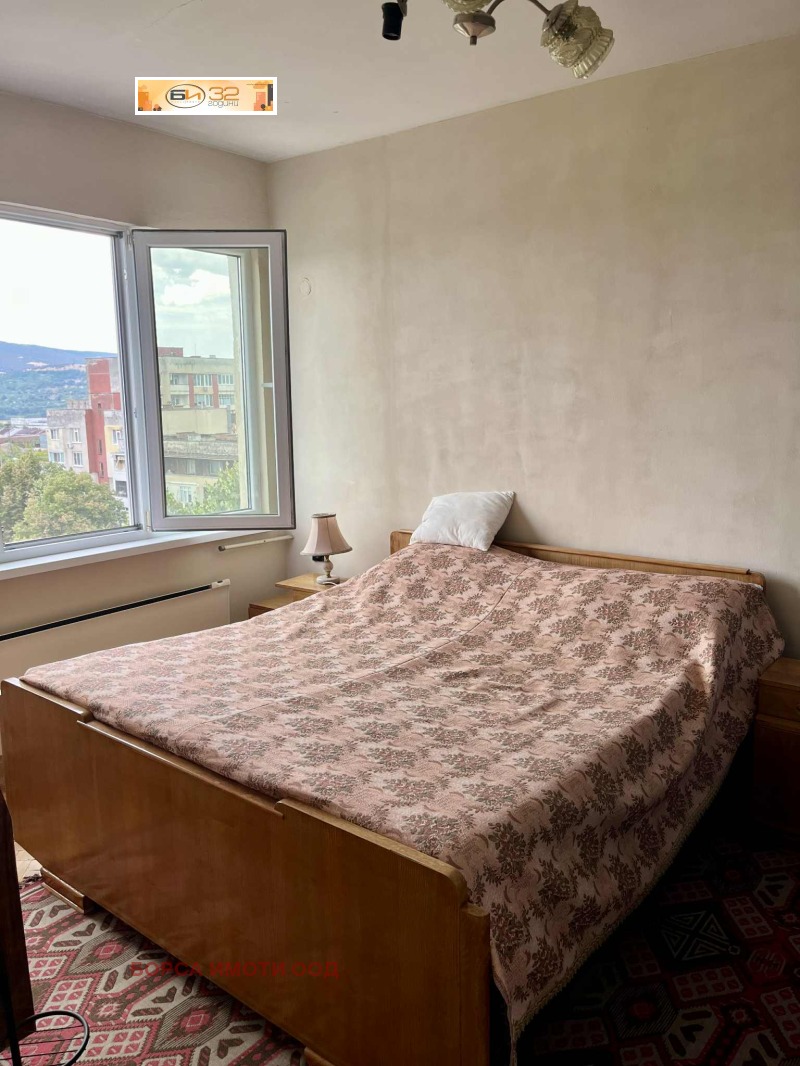 Na prodej  1 ložnice Vraca , Centar , 65 m2 | 97639742 - obraz [4]