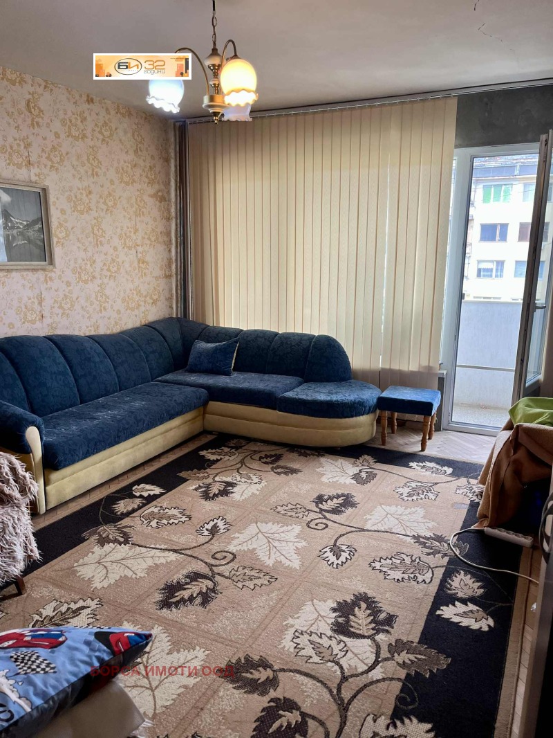 Na prodej  1 ložnice Vraca , Centar , 65 m2 | 97639742 - obraz [2]