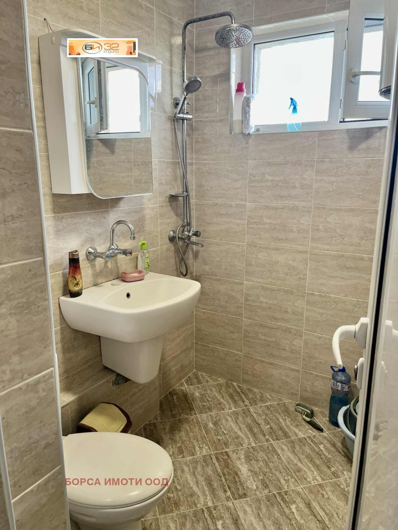 Na prodej  1 ložnice Vraca , Centar , 65 m2 | 97639742 - obraz [6]