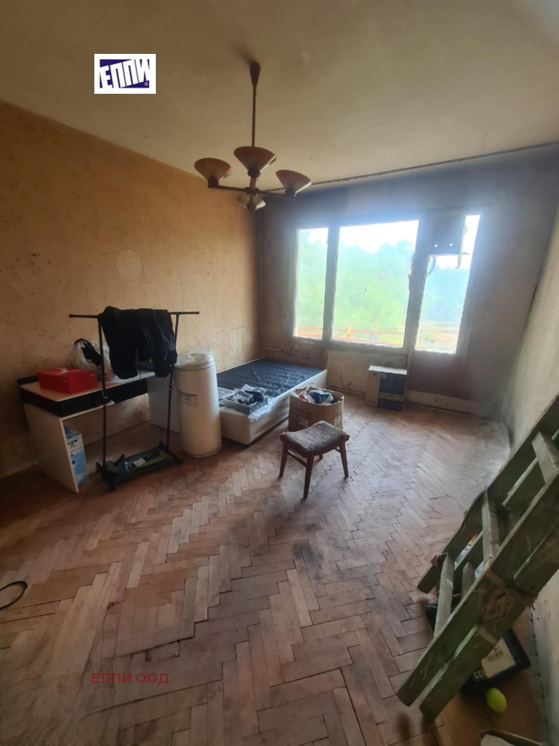 Продава  2-стаен град София , Надежда 2 , 59 кв.м | 23581019 - изображение [2]
