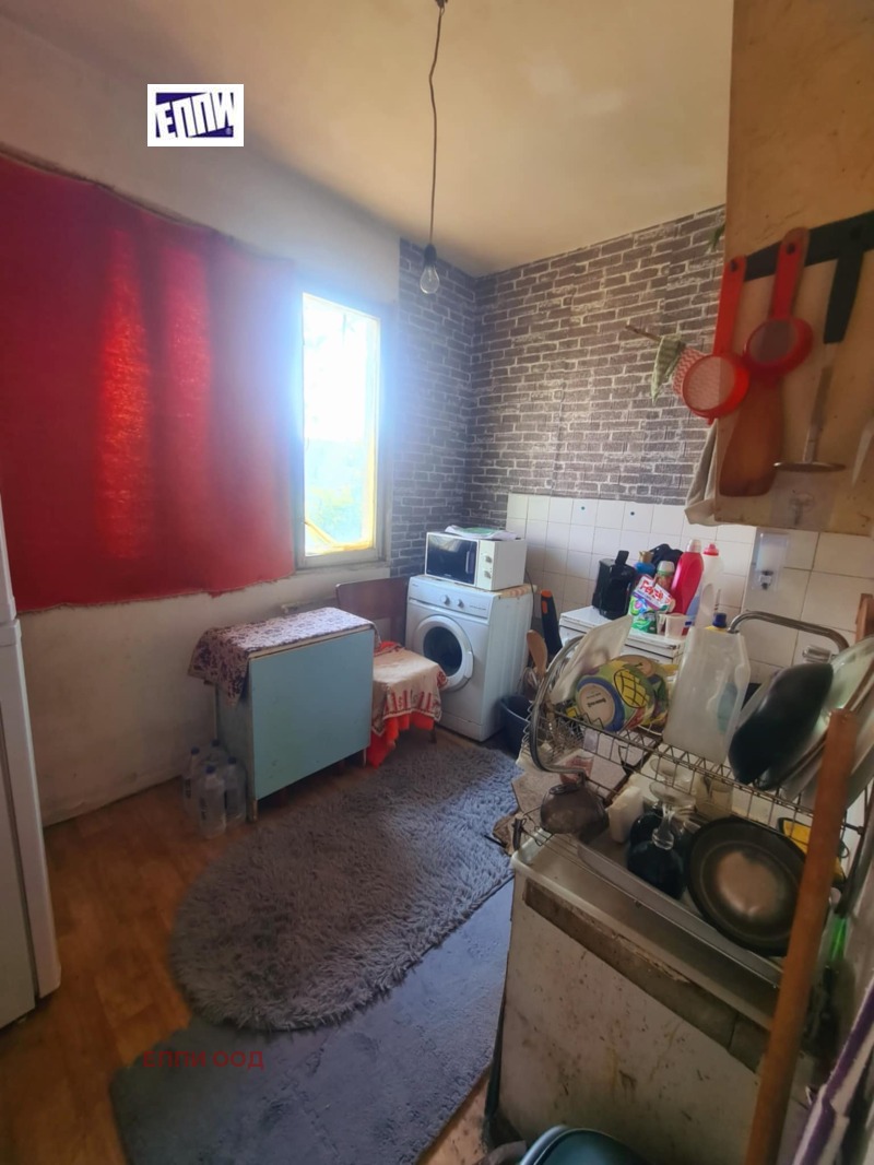 Продава  2-стаен град София , Надежда 2 , 59 кв.м | 23581019 - изображение [8]
