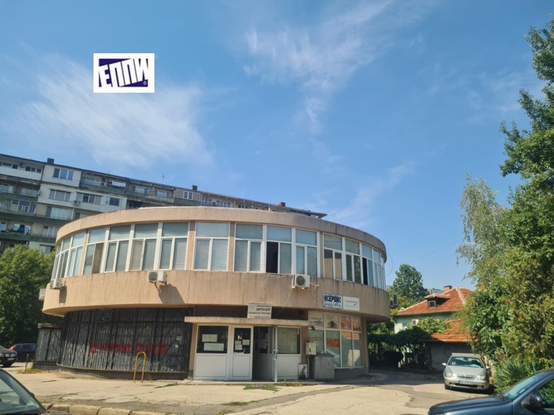 Продава  2-стаен град София , Надежда 2 , 59 кв.м | 23581019 - изображение [13]