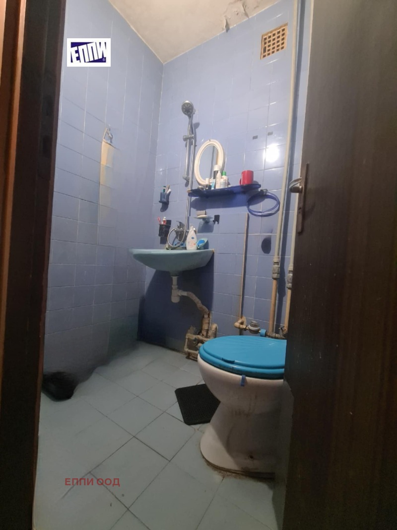 Продава  2-стаен град София , Надежда 2 , 59 кв.м | 23581019 - изображение [9]