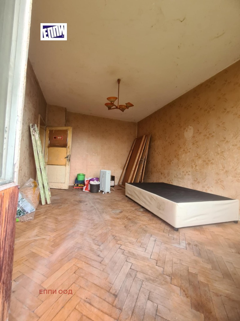Продава  2-стаен град София , Надежда 2 , 59 кв.м | 23581019