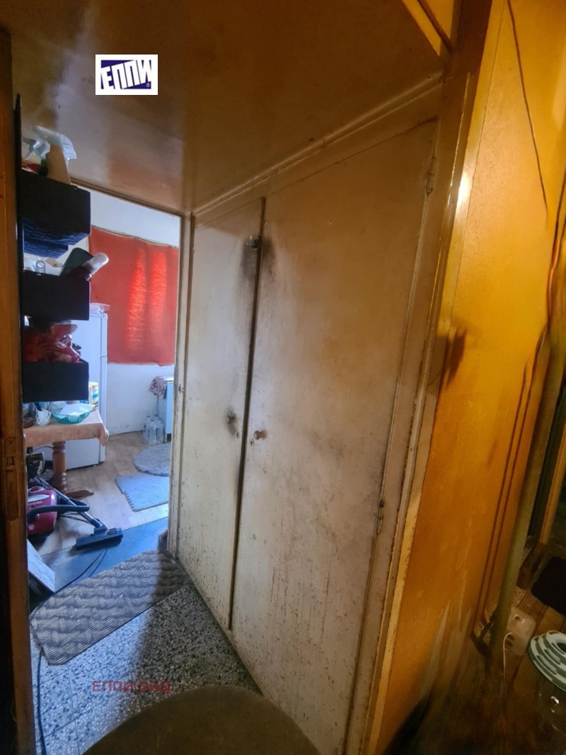 Продава  2-стаен град София , Надежда 2 , 59 кв.м | 23581019 - изображение [7]