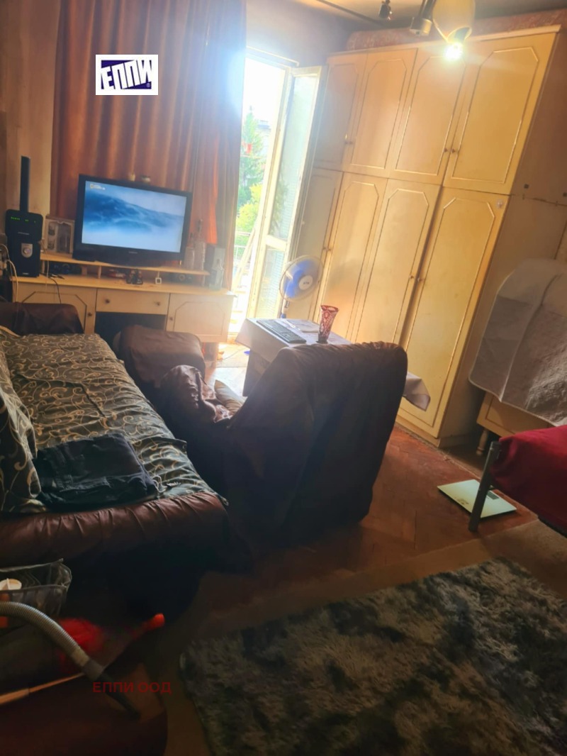 Продава  2-стаен град София , Надежда 2 , 59 кв.м | 23581019 - изображение [5]