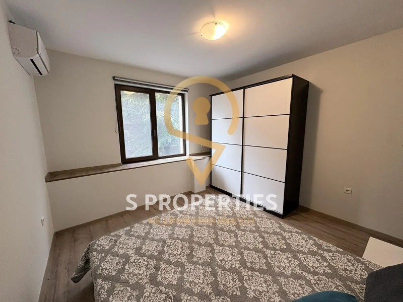 Продава 2-СТАЕН, гр. Варна, Фестивален комплекс, снимка 6 - Апартаменти - 52328874