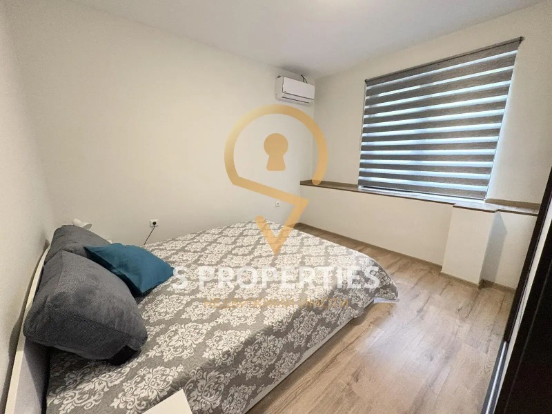 Продава 2-СТАЕН, гр. Варна, Фестивален комплекс, снимка 4 - Апартаменти - 52328874