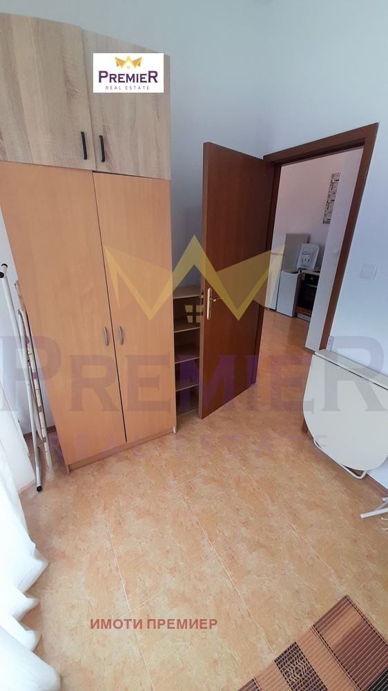 Продава 2-СТАЕН, к.к. Слънчев бряг, област Бургас, снимка 5 - Апартаменти - 55526804