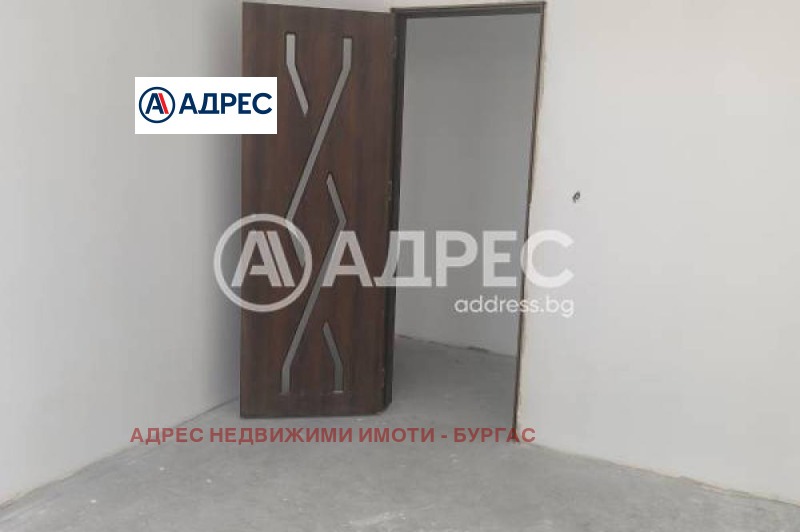 Продава 3-СТАЕН, гр. Бургас, Център, снимка 5 - Aпартаменти - 45098142