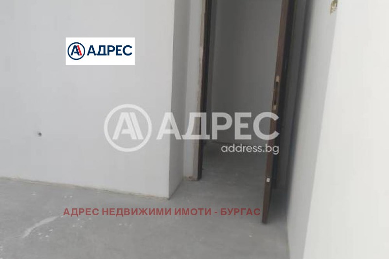 Продава 3-СТАЕН, гр. Бургас, Център, снимка 6 - Aпартаменти - 45098142