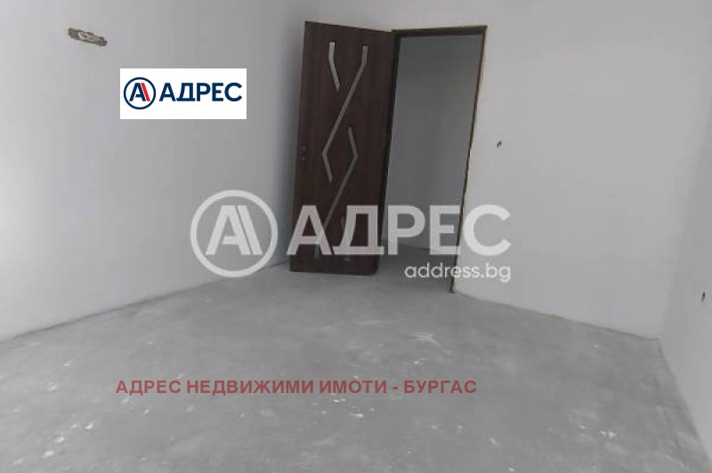 Продава 3-СТАЕН, гр. Бургас, Център, снимка 3 - Aпартаменти - 45098142