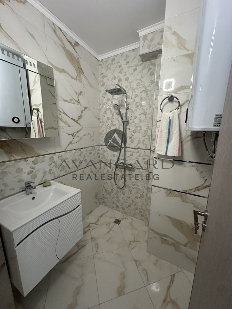 In vendita  2 camere da letto Plovdiv , Karshiiaka , 125 mq | 19375586 - Immagine [8]