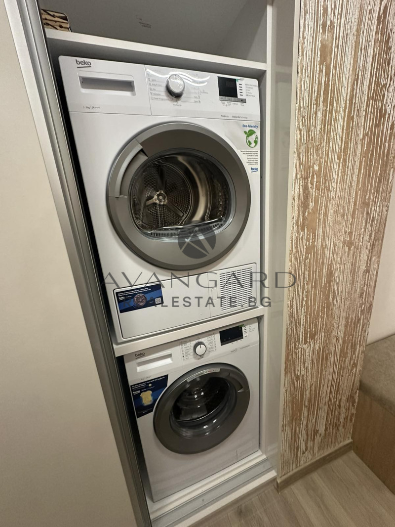 In vendita  2 camere da letto Plovdiv , Karshiiaka , 125 mq | 19375586 - Immagine [11]