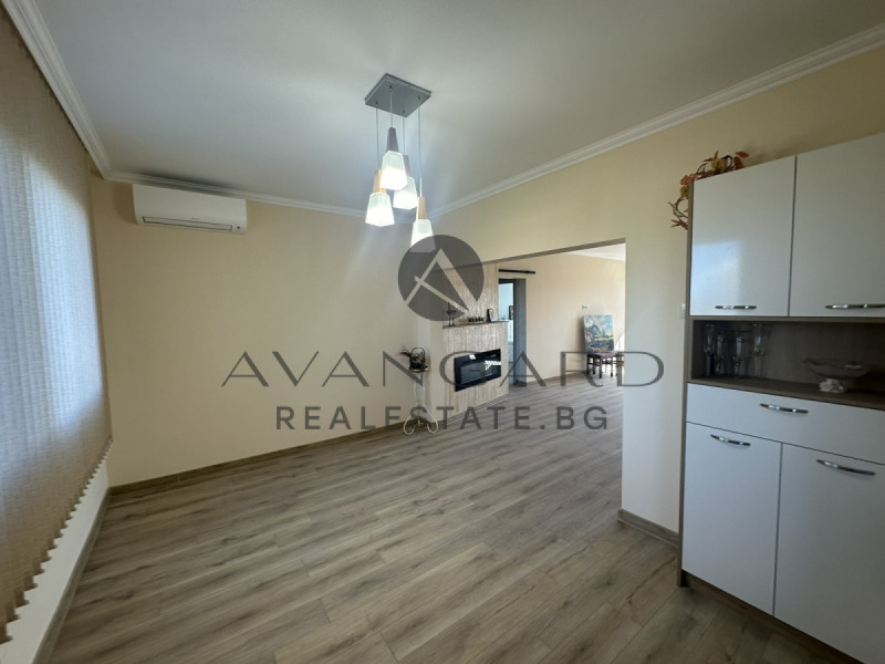 In vendita  2 camere da letto Plovdiv , Karshiiaka , 125 mq | 19375586 - Immagine [4]