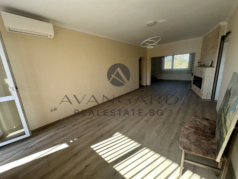 In vendita  2 camere da letto Plovdiv , Karshiiaka , 125 mq | 19375586 - Immagine [3]