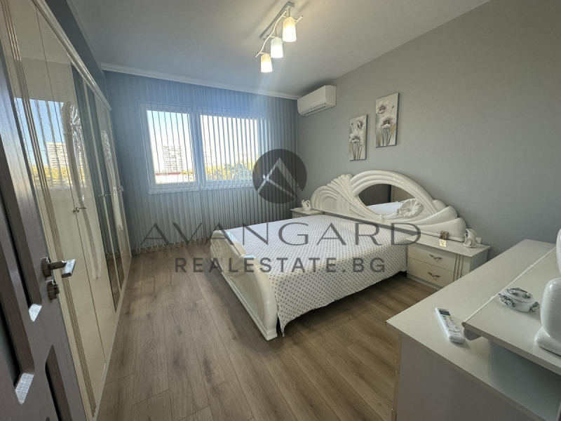 In vendita  2 camere da letto Plovdiv , Karshiiaka , 125 mq | 19375586 - Immagine [7]